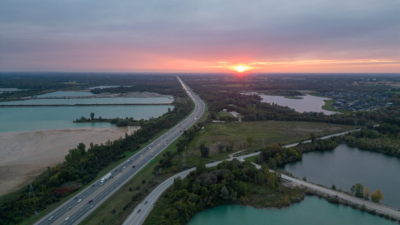 DJI_0965.jpg