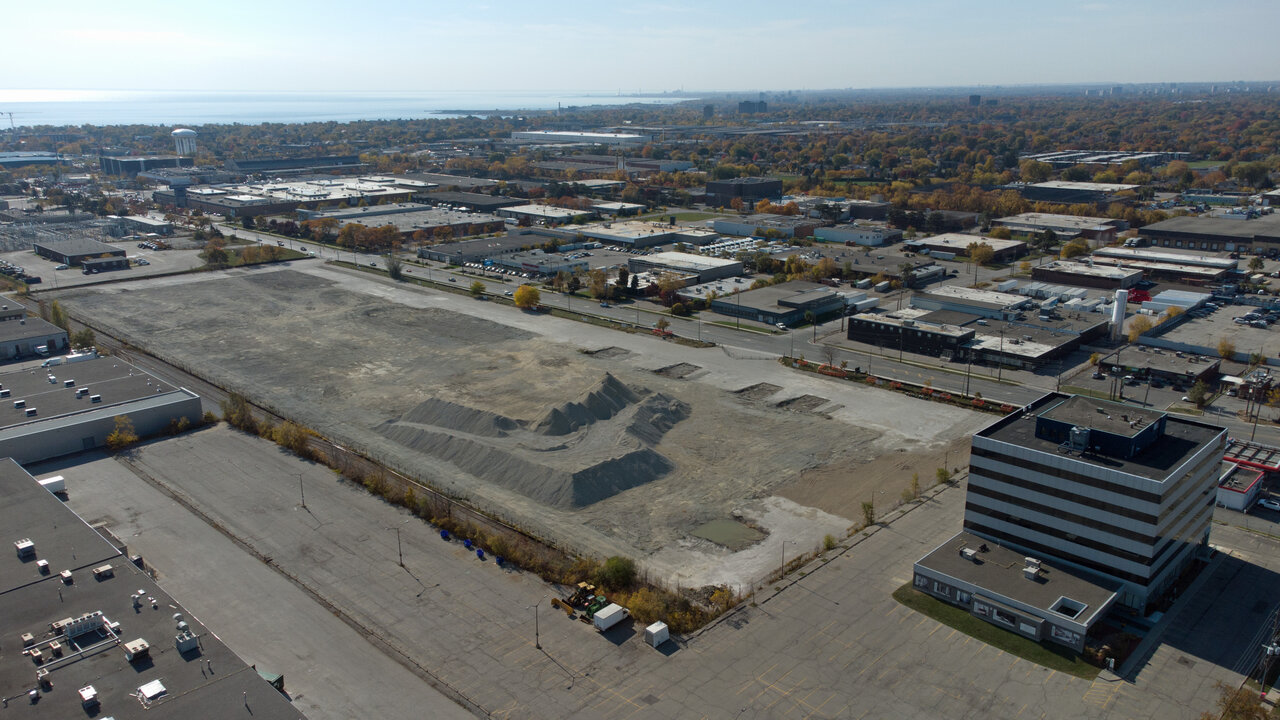 DJI_0966e.jpg