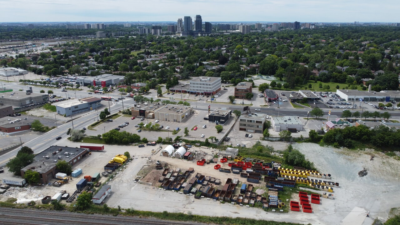 DJI_0967.JPG
