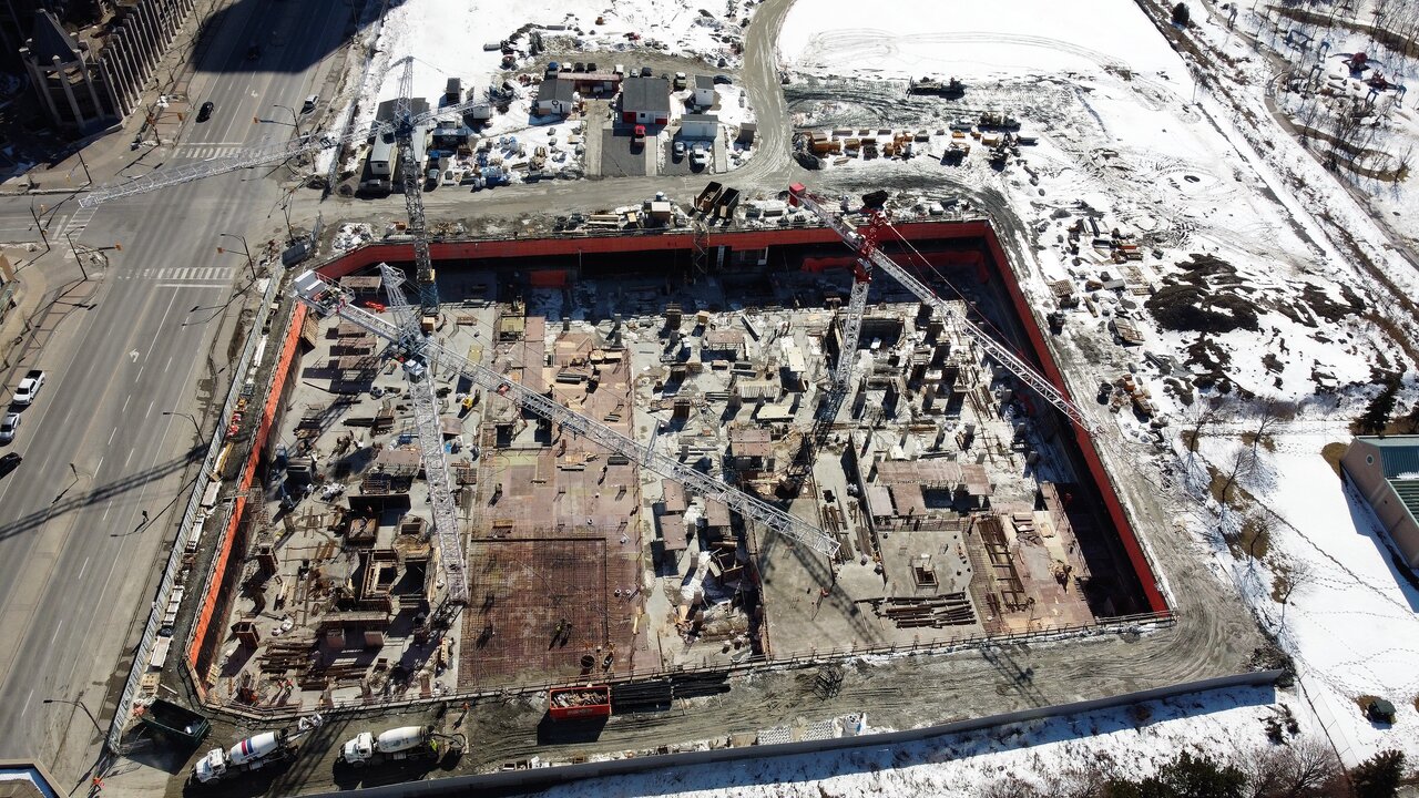 DJI_0968.jpg