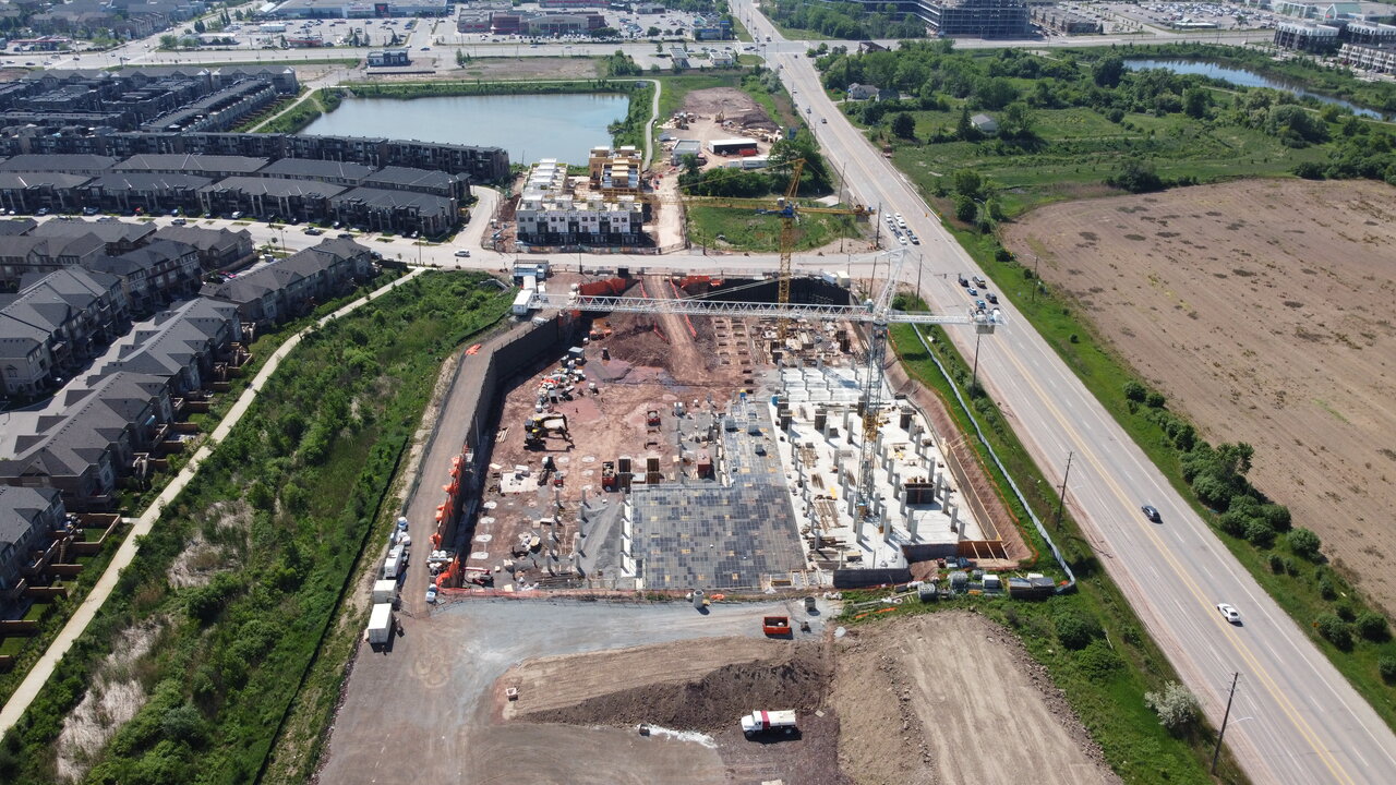 DJI_0968.JPG