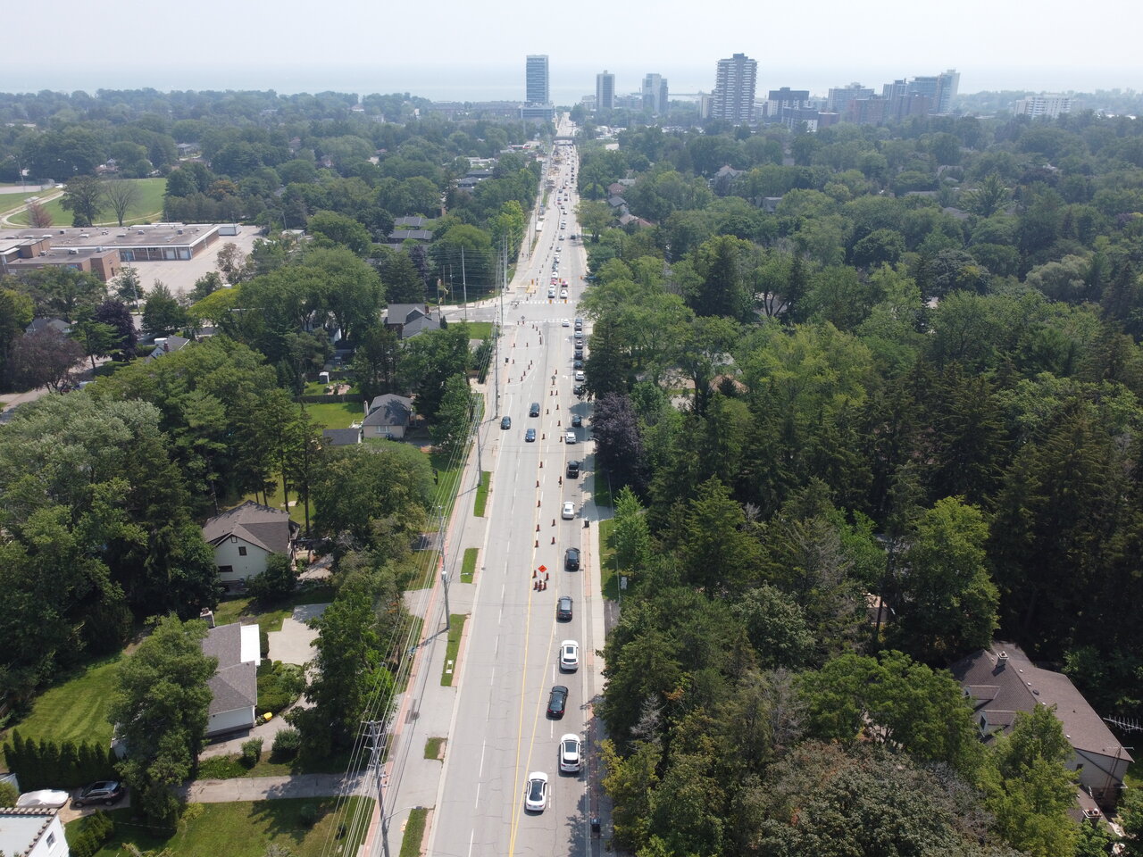 DJI_0969.JPG