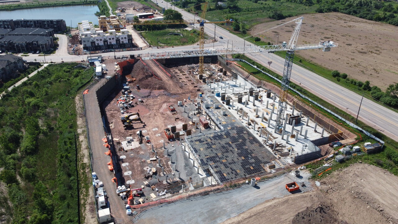 DJI_0970.JPG