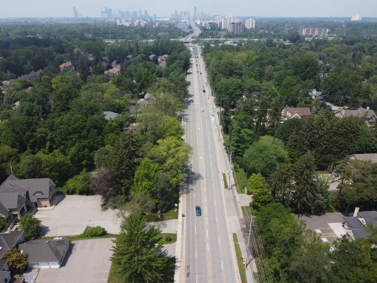 DJI_0970.JPG
