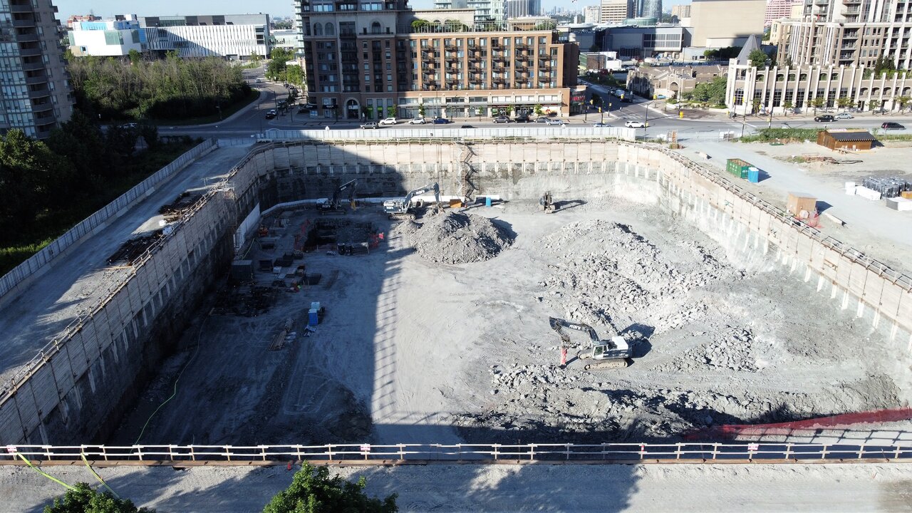 DJI_0971.JPG