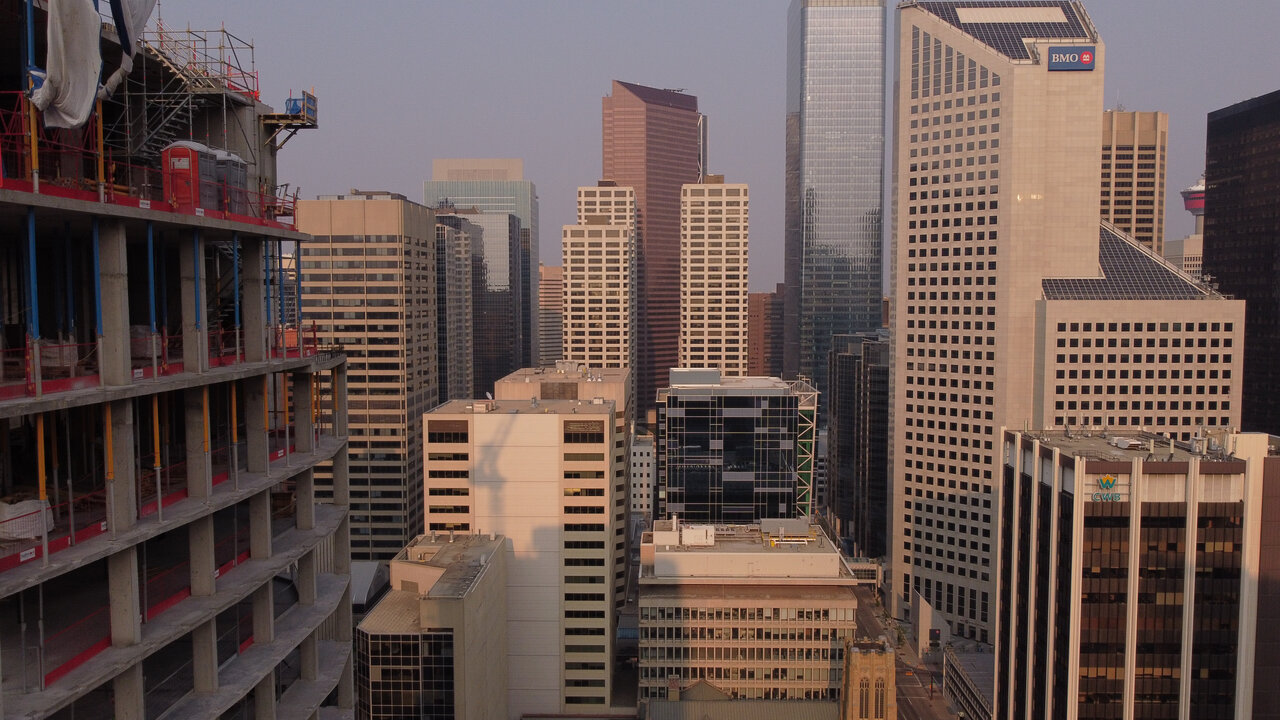 DJI_0971.JPG