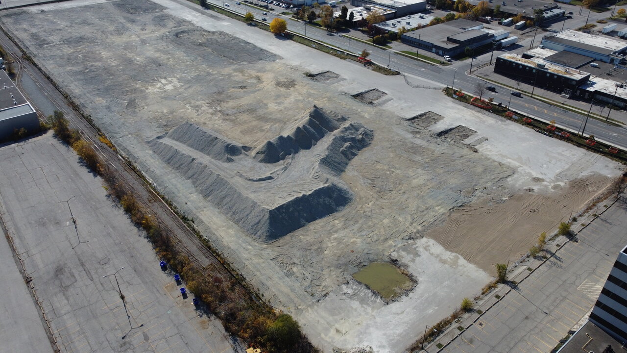 DJI_0972.JPG