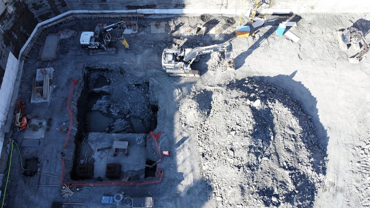 DJI_0973.JPG
