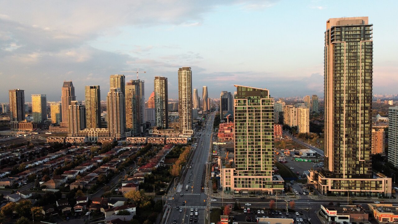 DJI_0973.JPG