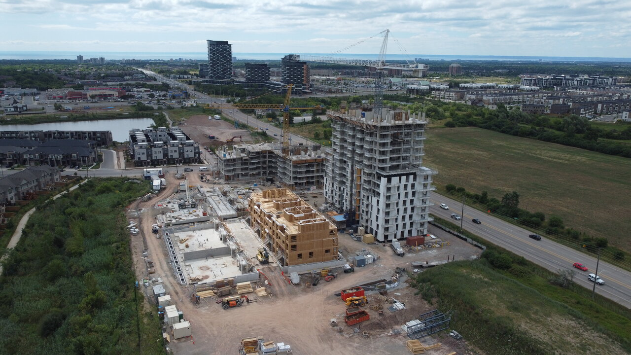 DJI_0973.JPG