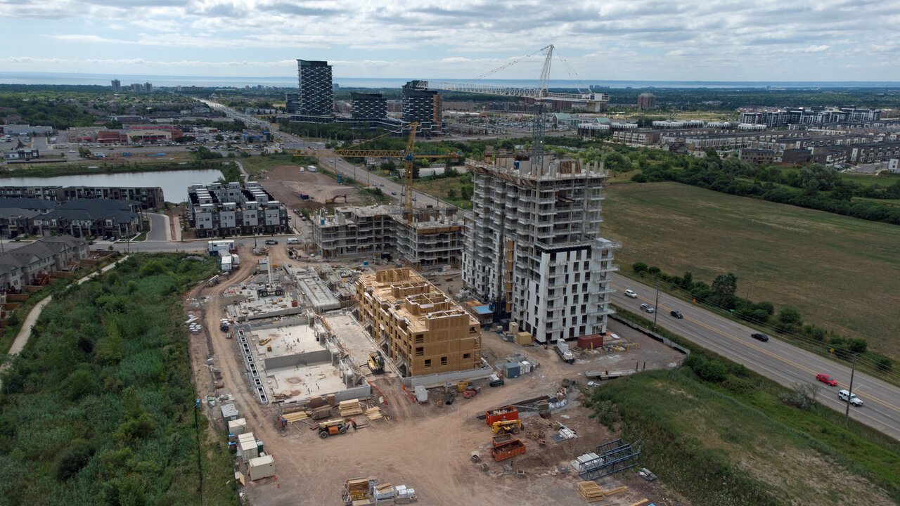 DJI_0973e.jpg