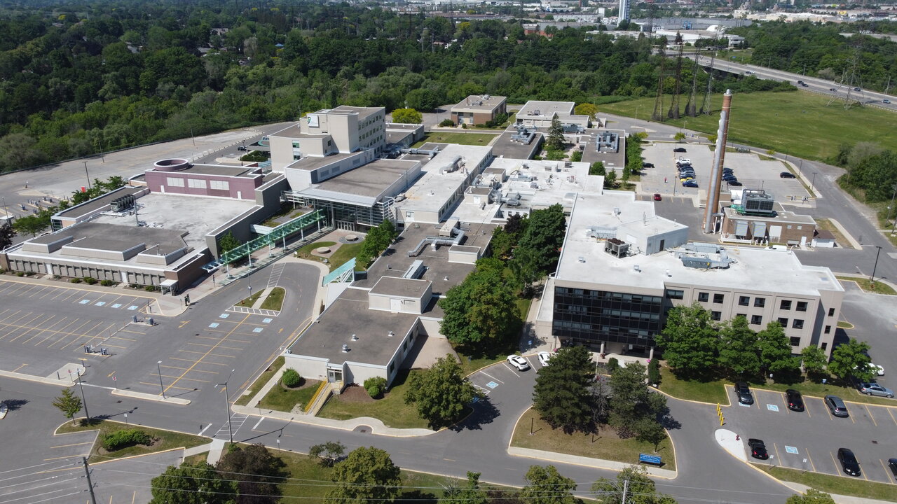 DJI_0974.JPG