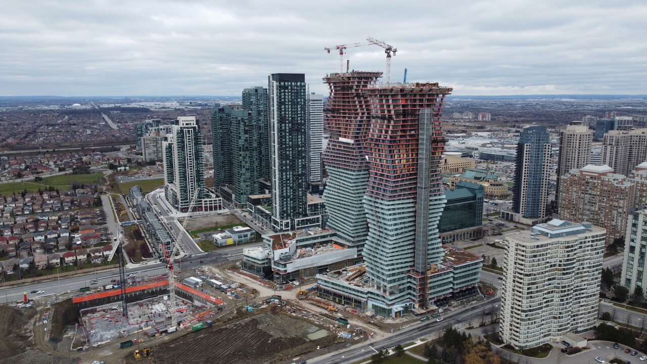 DJI_0974.JPG