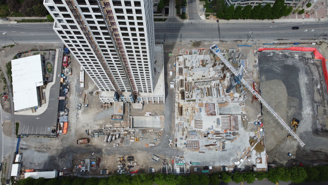 DJI_0974.JPG