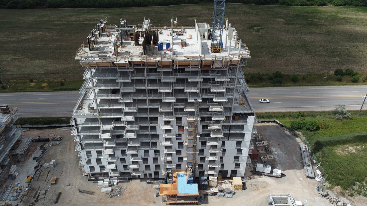 DJI_0974.JPG