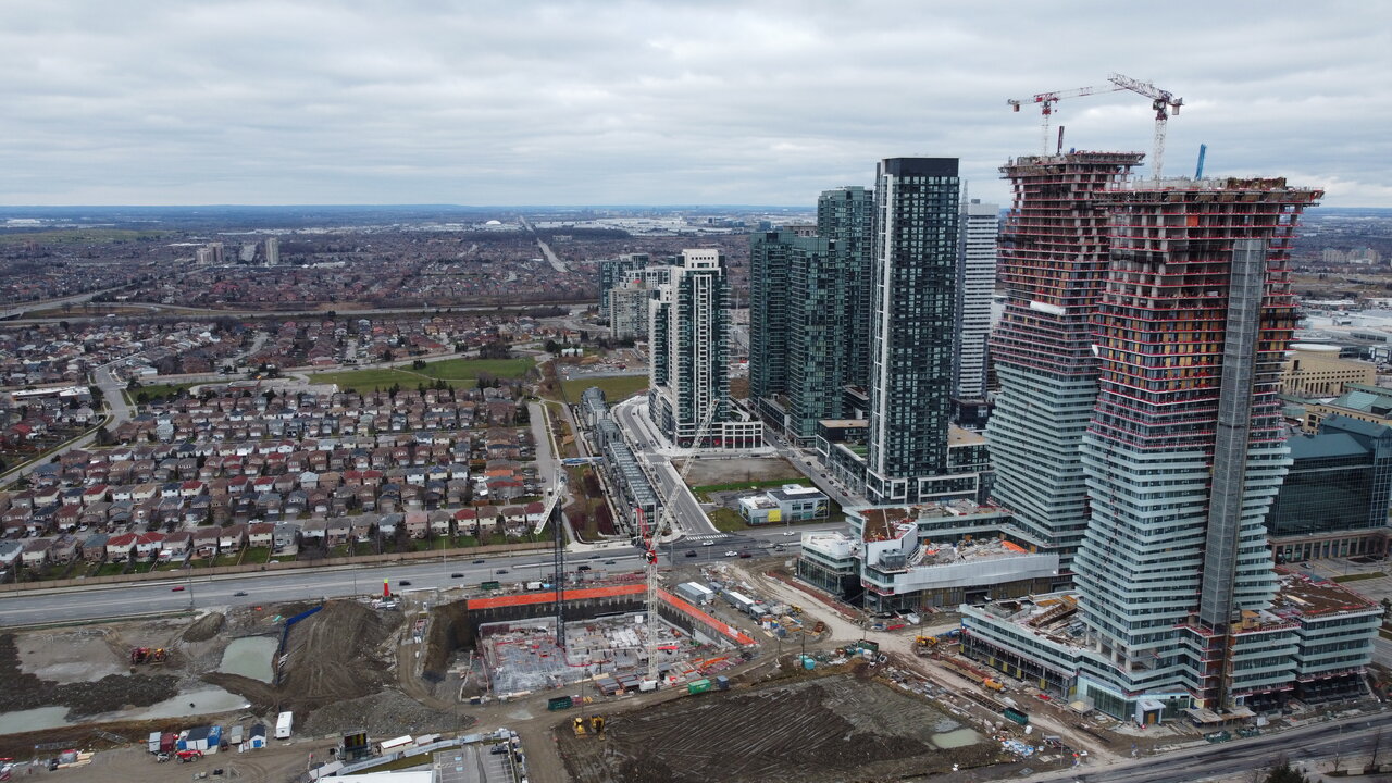 DJI_0975.JPG