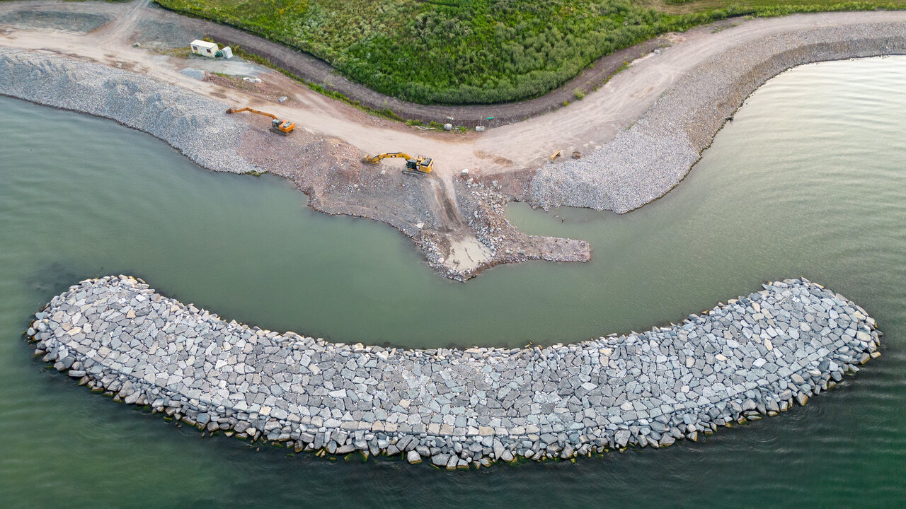 DJI_0976-3.jpg