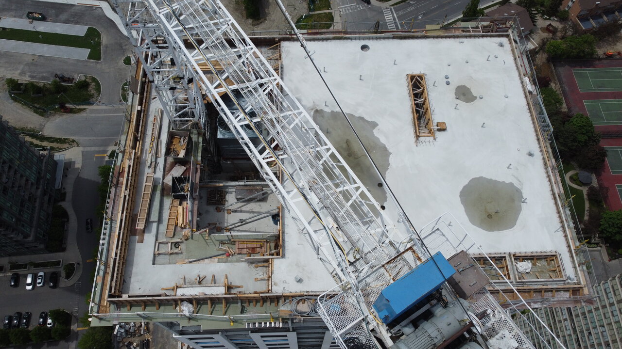 DJI_0977.JPG