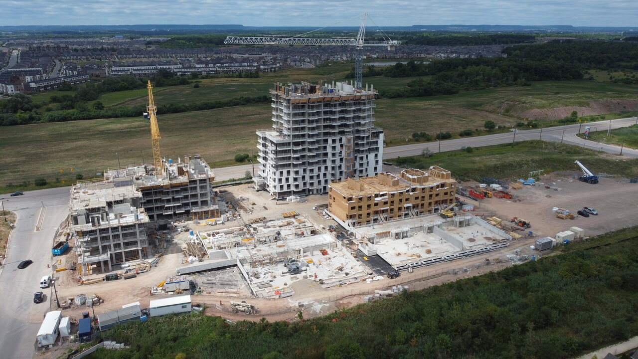 DJI_0977.JPG