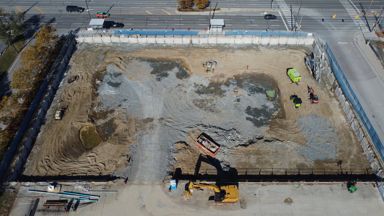 DJI_0977.JPG