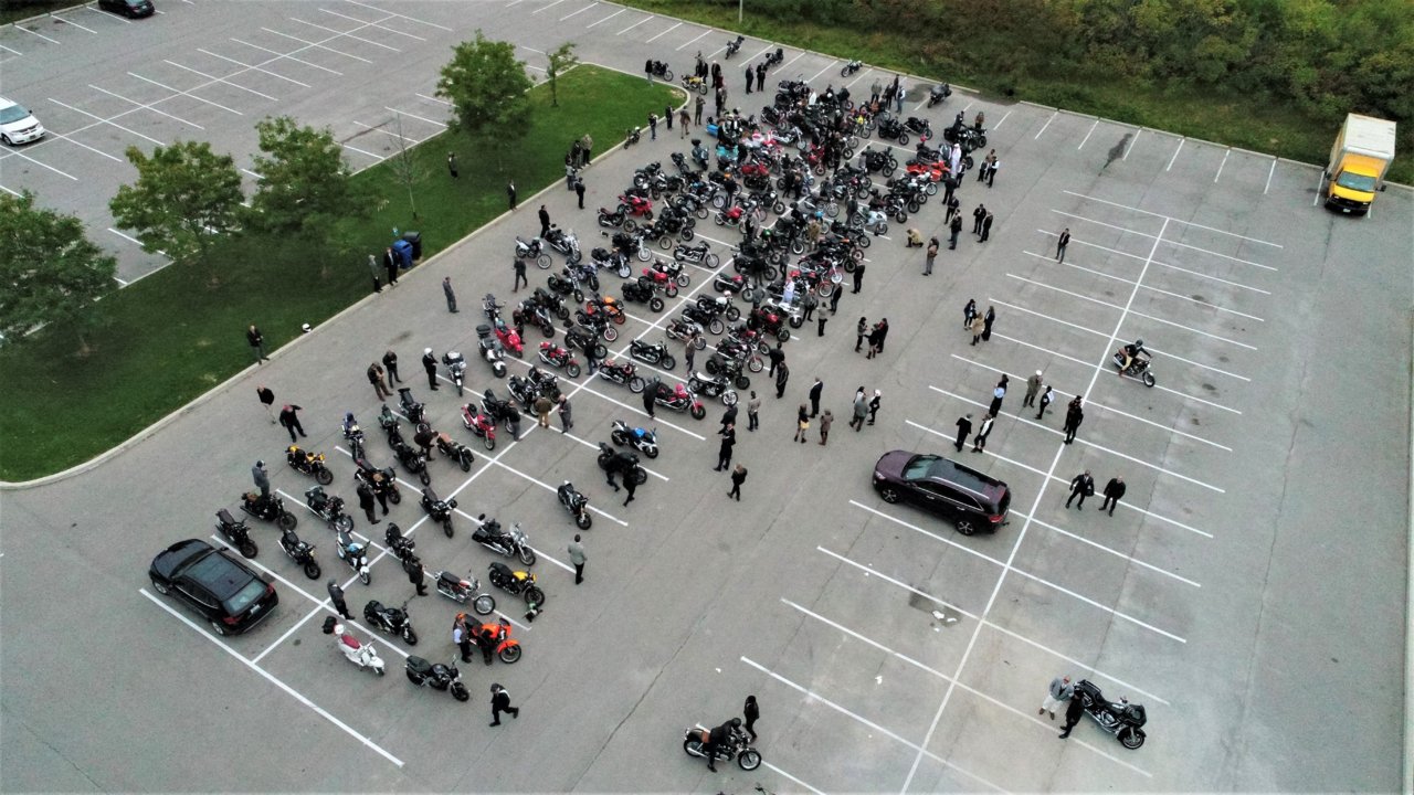 DJI_0978.JPG