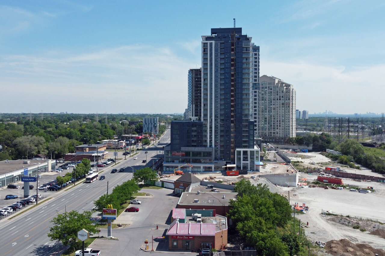 DJI_0978CE_06052021.jpg