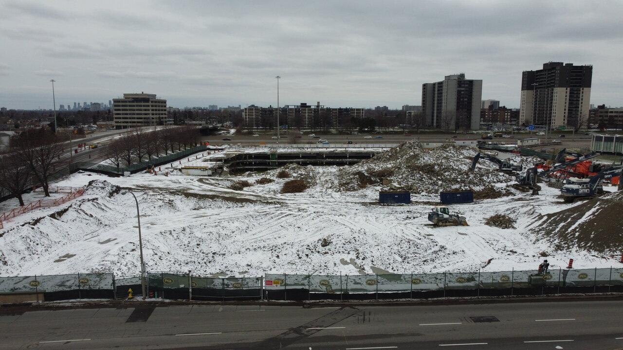 DJI_0979.JPG