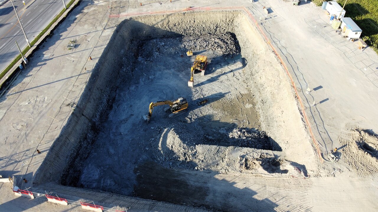 DJI_0980.JPG