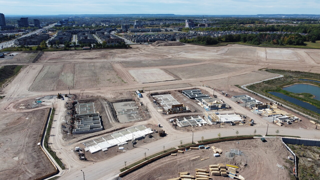 DJI_0980.JPG