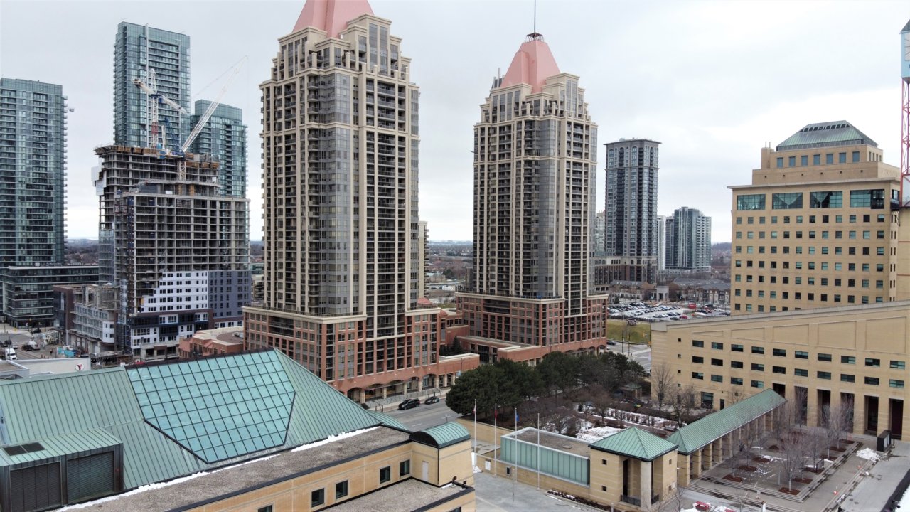 DJI_0981.JPG