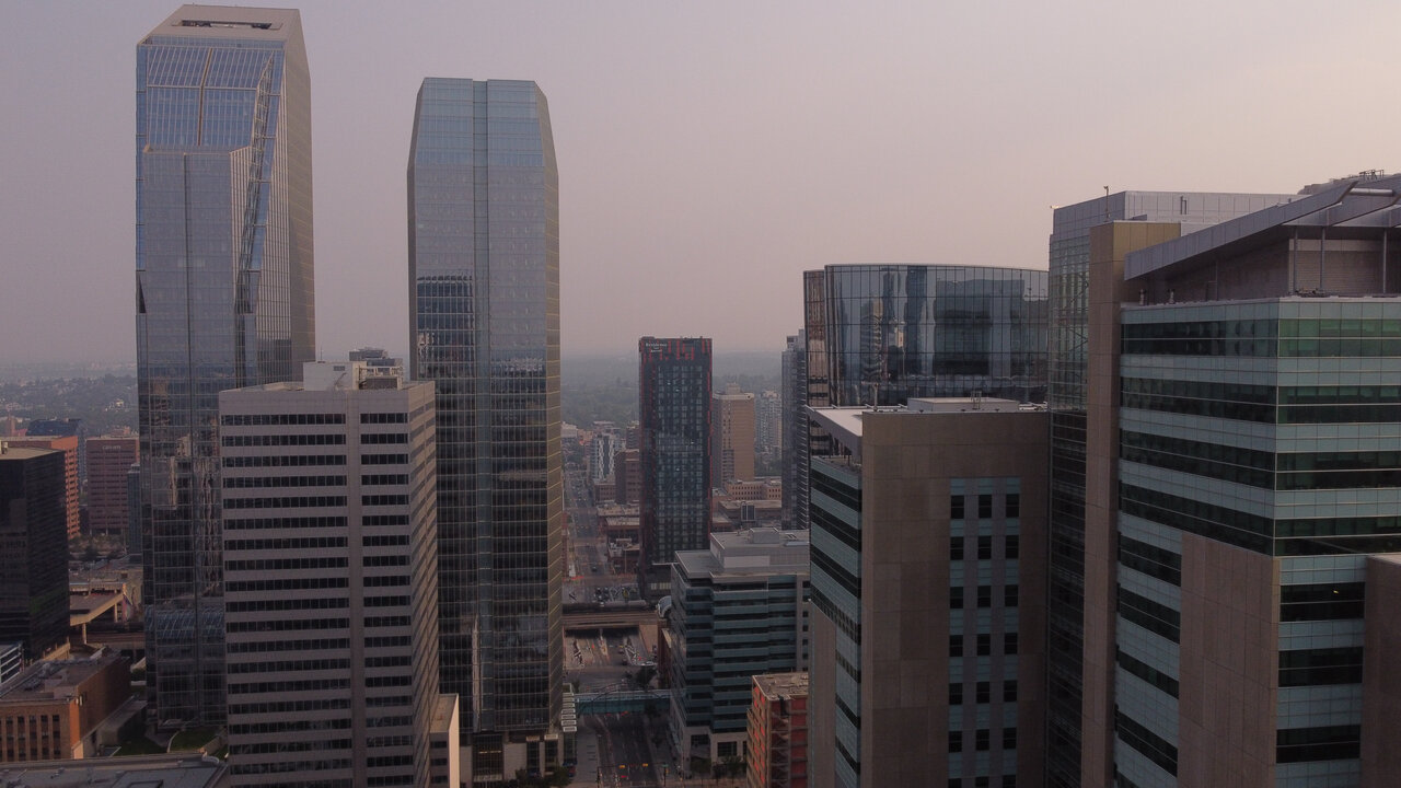 DJI_0981.JPG
