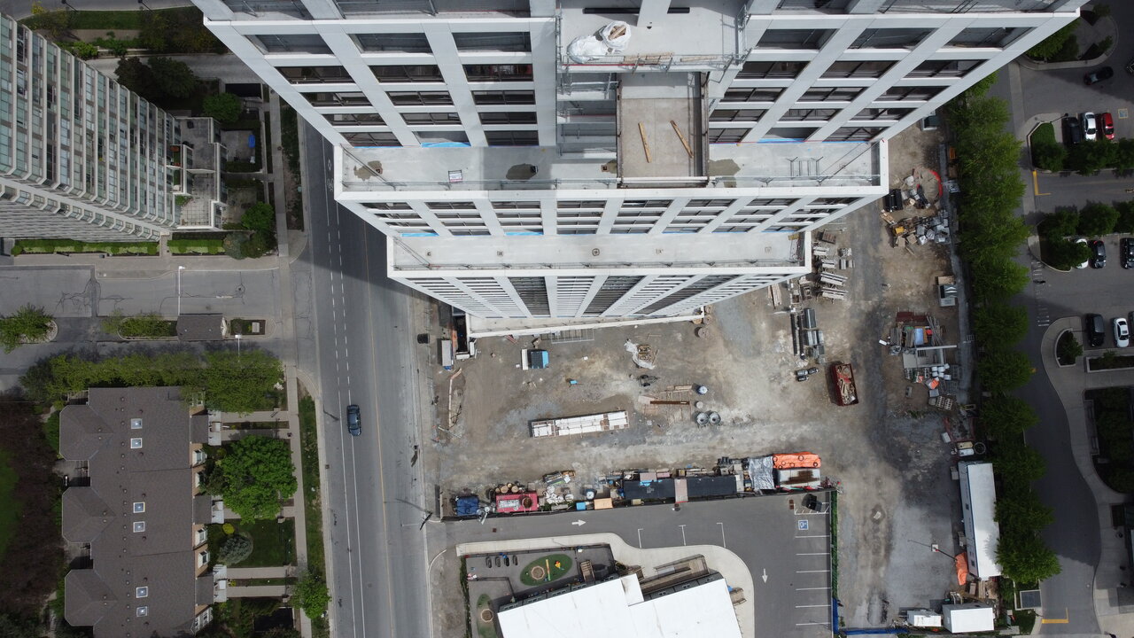 DJI_0981.JPG