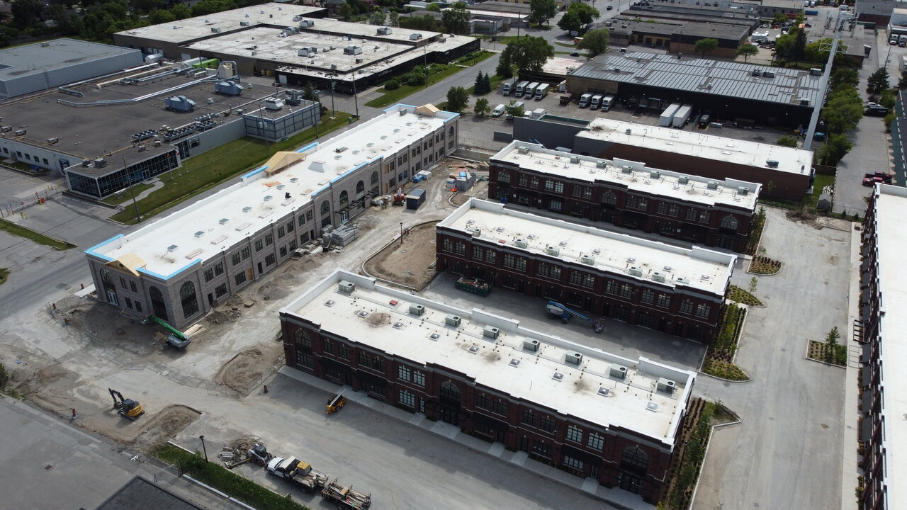 DJI_0981.JPG