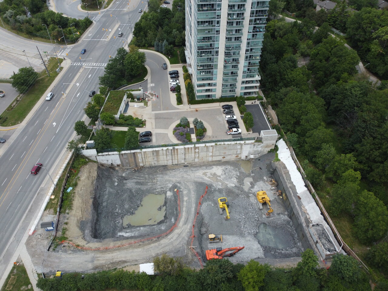 DJI_0982.JPG