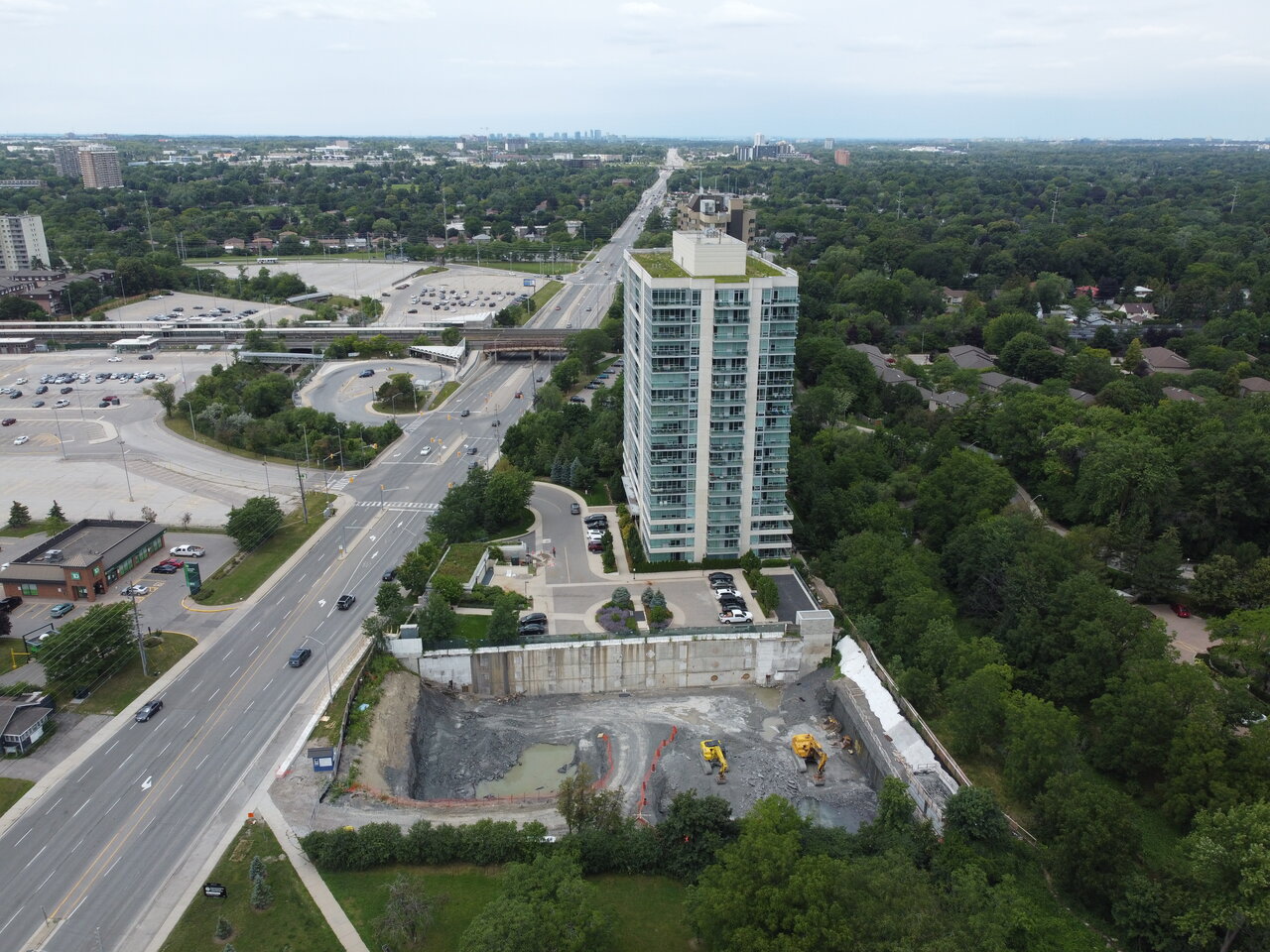 DJI_0983.JPG