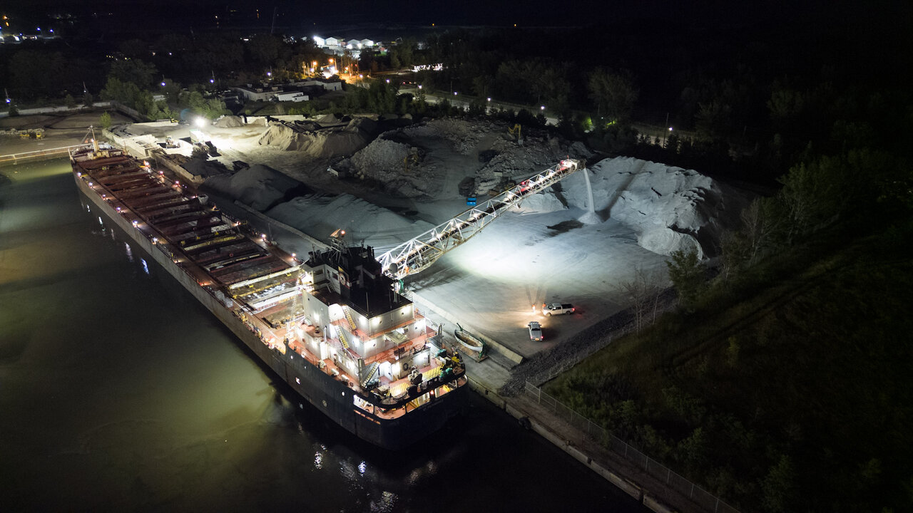 DJI_0983.jpg
