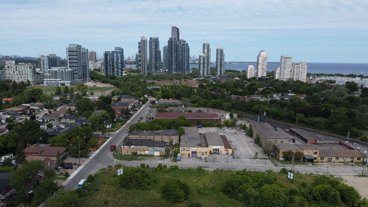 DJI_0984.JPG