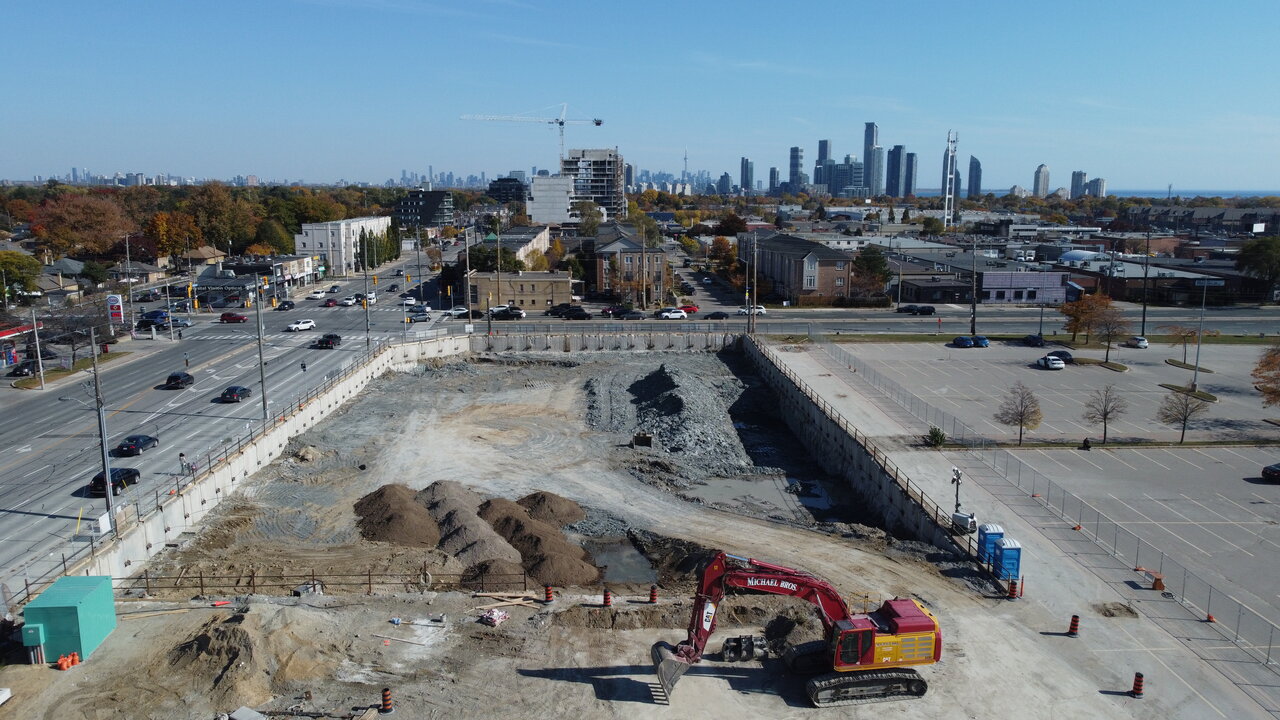 DJI_0984.JPG