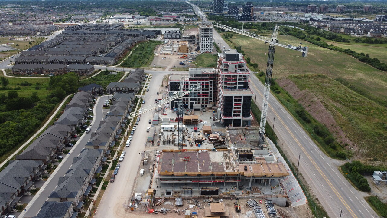 DJI_0986.JPG