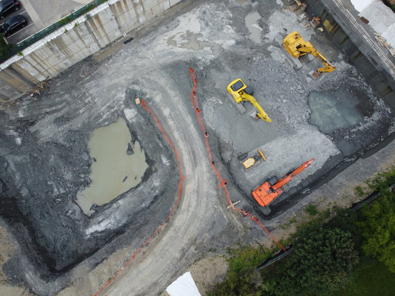 DJI_0987.JPG