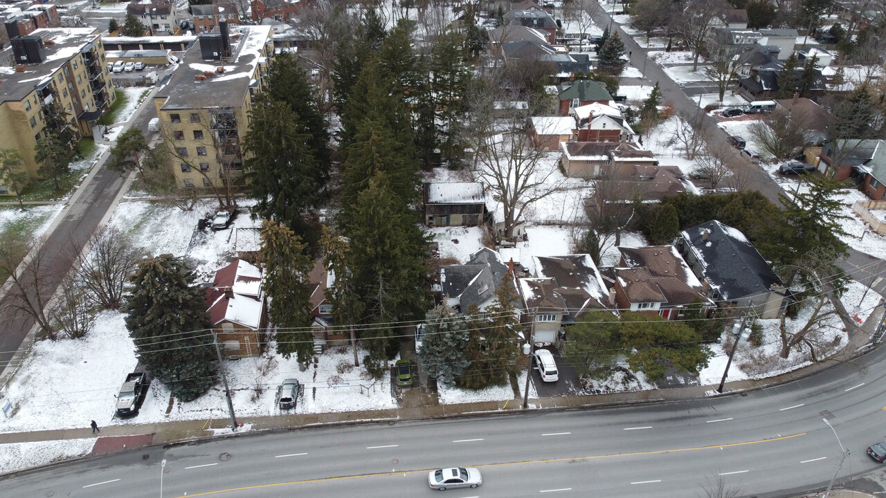 DJI_0987.JPG