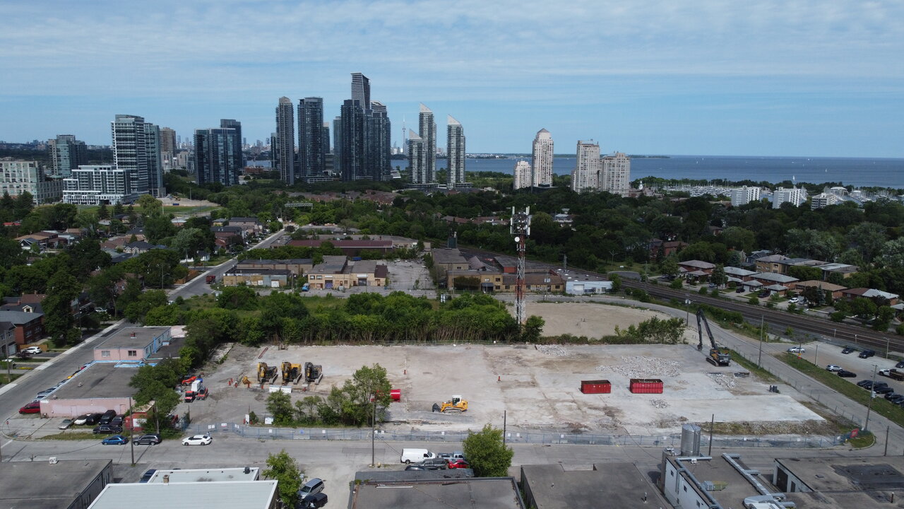 DJI_0987.JPG