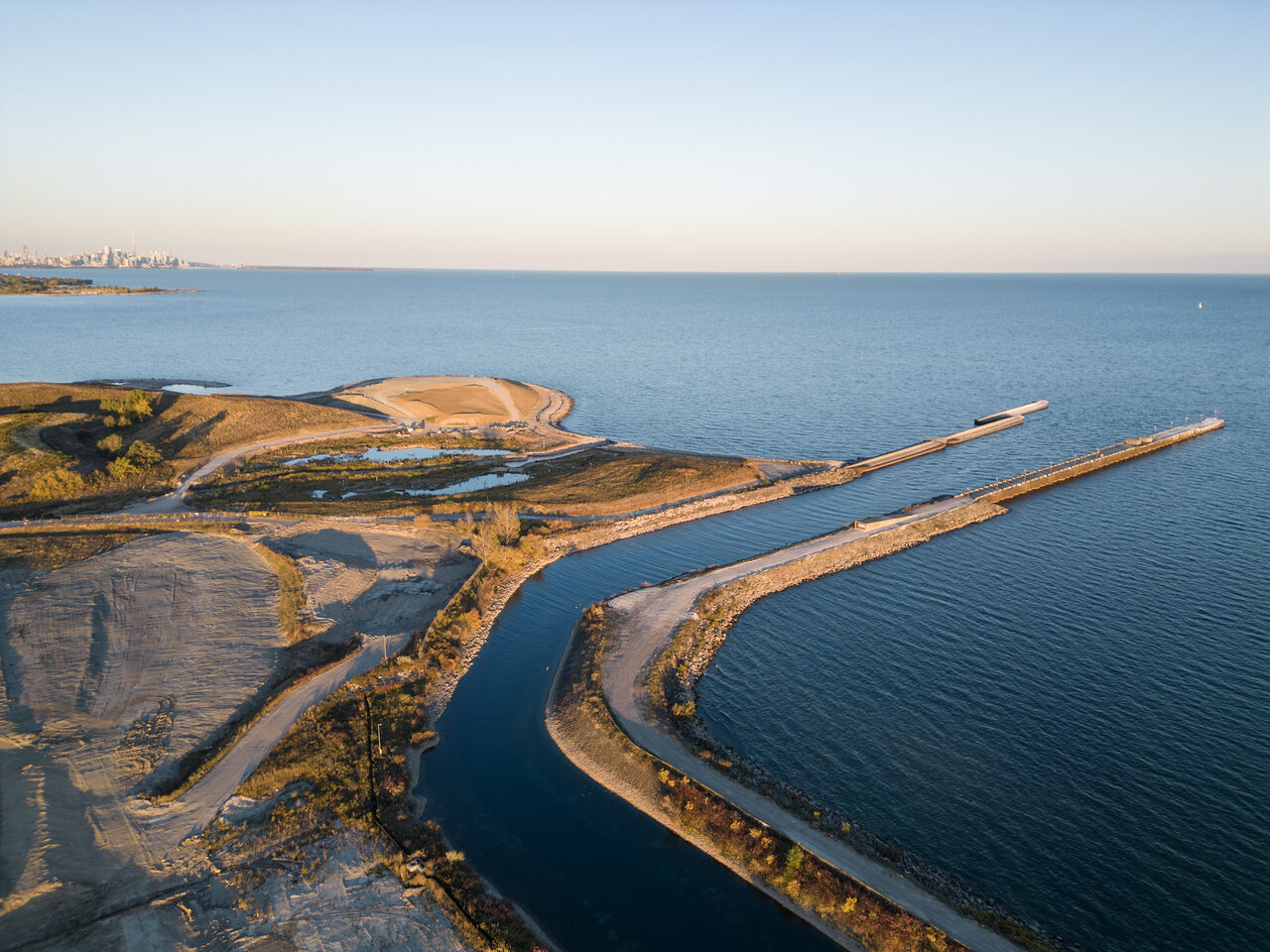 DJI_0988 (2).jpg