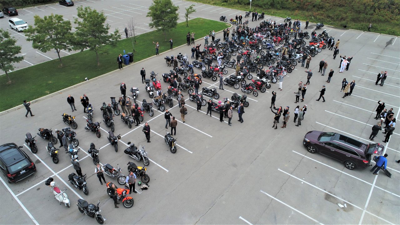 DJI_0988.JPG