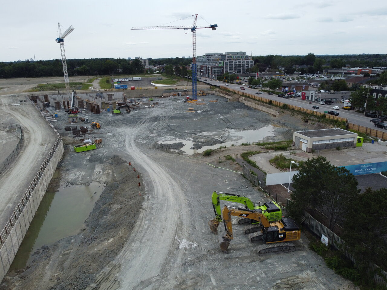 DJI_0988.JPG