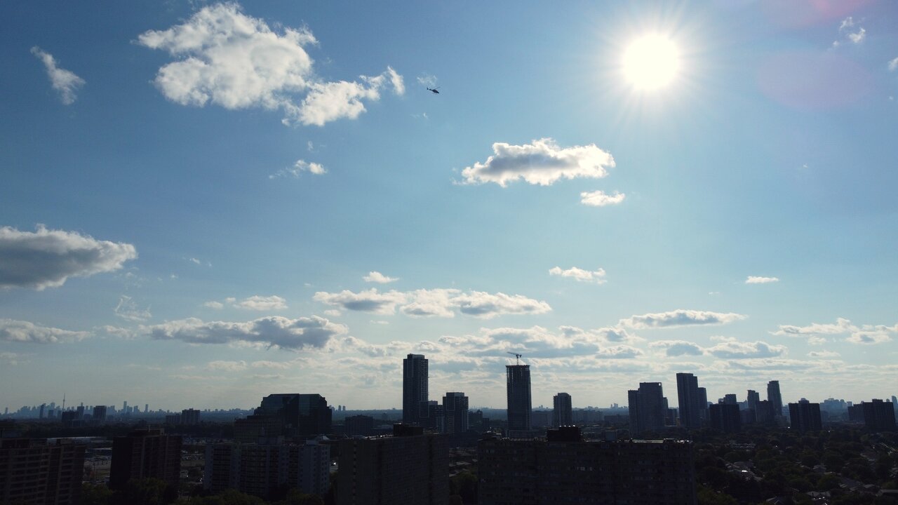 DJI_0988.JPG