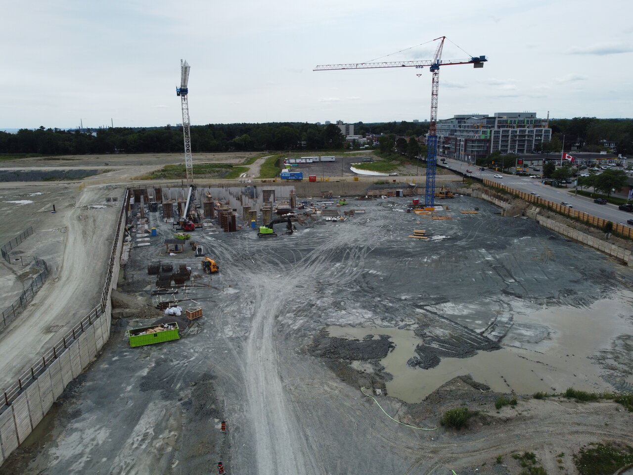 DJI_0989.JPG