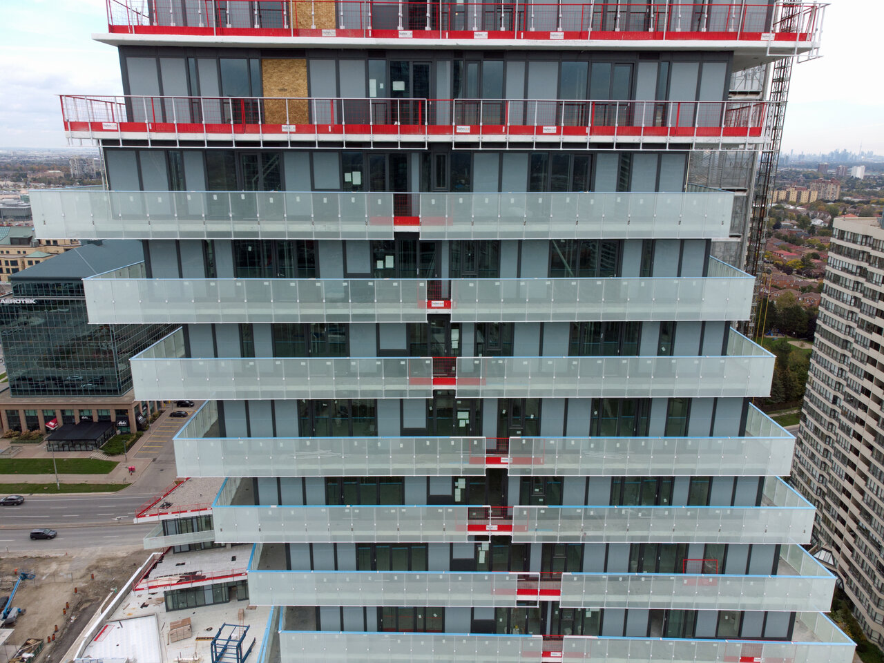 DJI_0989e.jpg