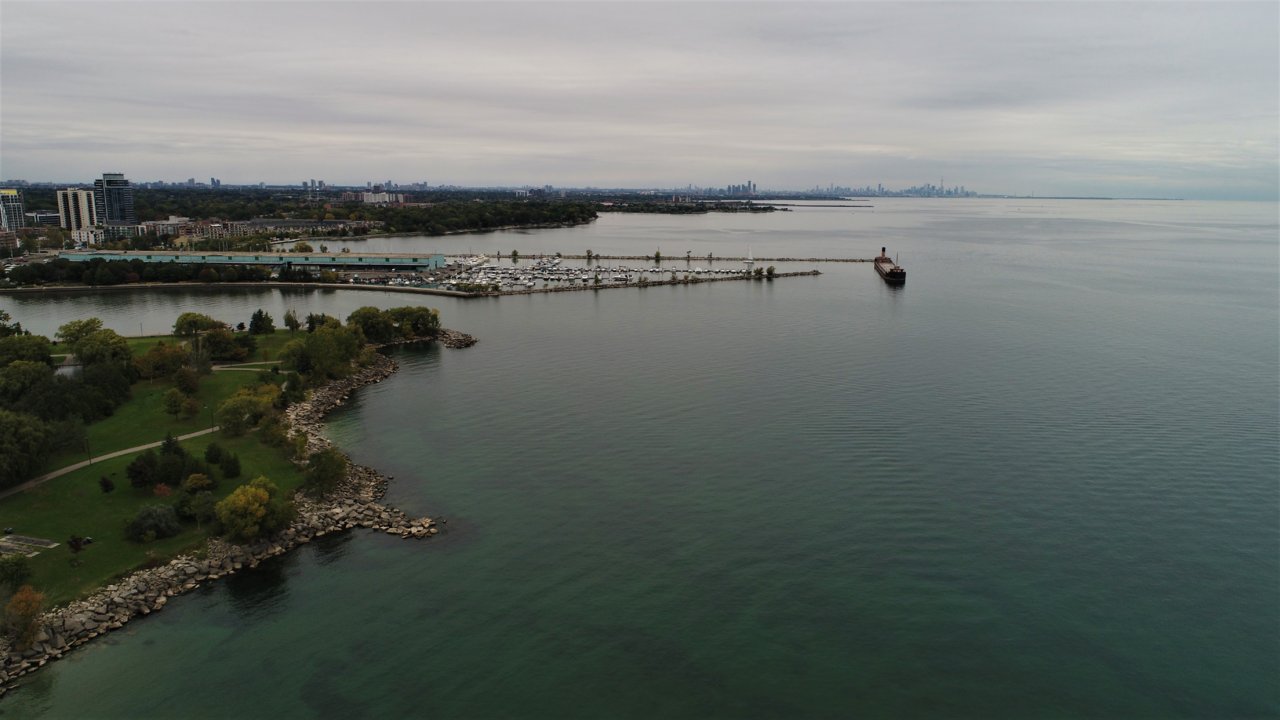 DJI_0990.JPG