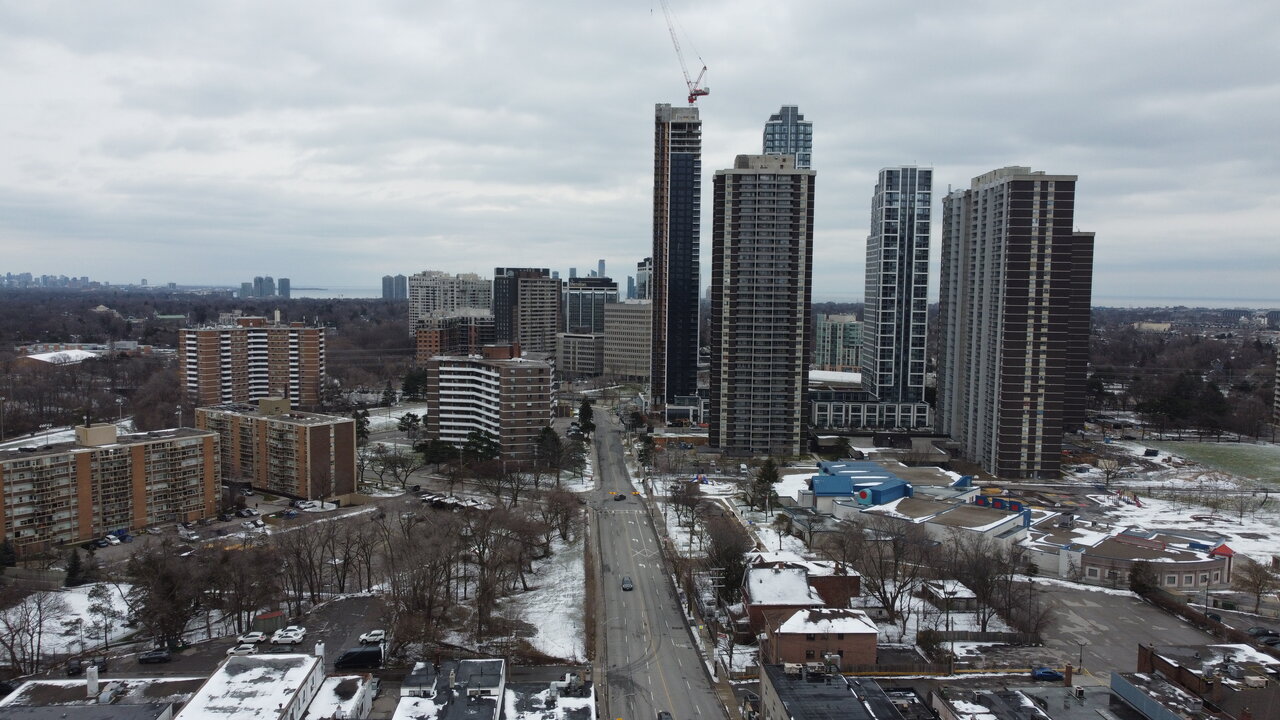 DJI_0990.JPG